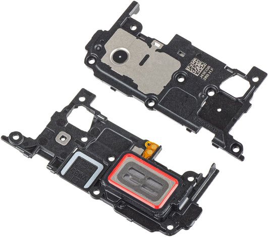 Difuzor Samsung Galaxy S24 S921