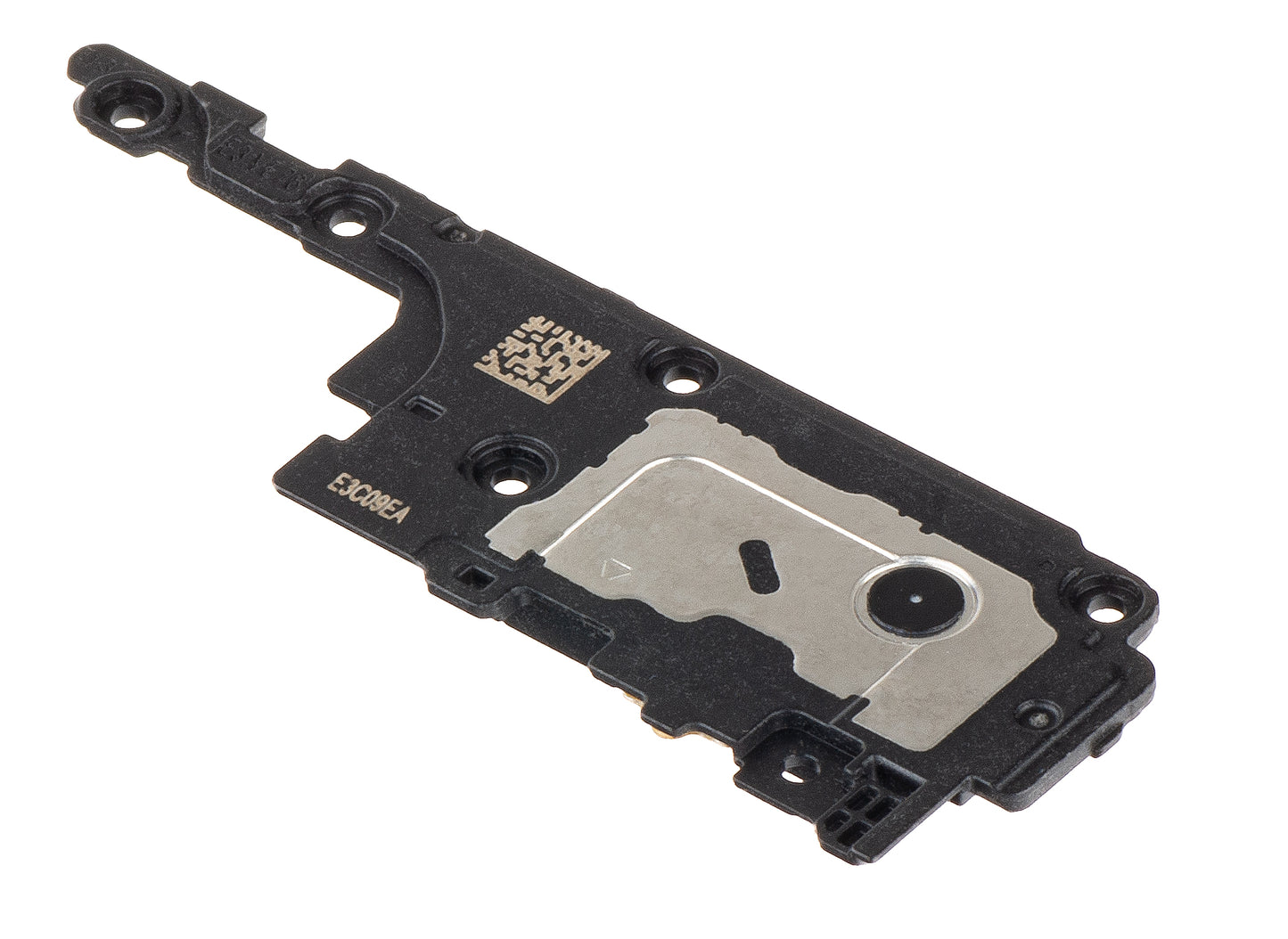 Difuzor Samsung Galaxy S24 Ultra S928