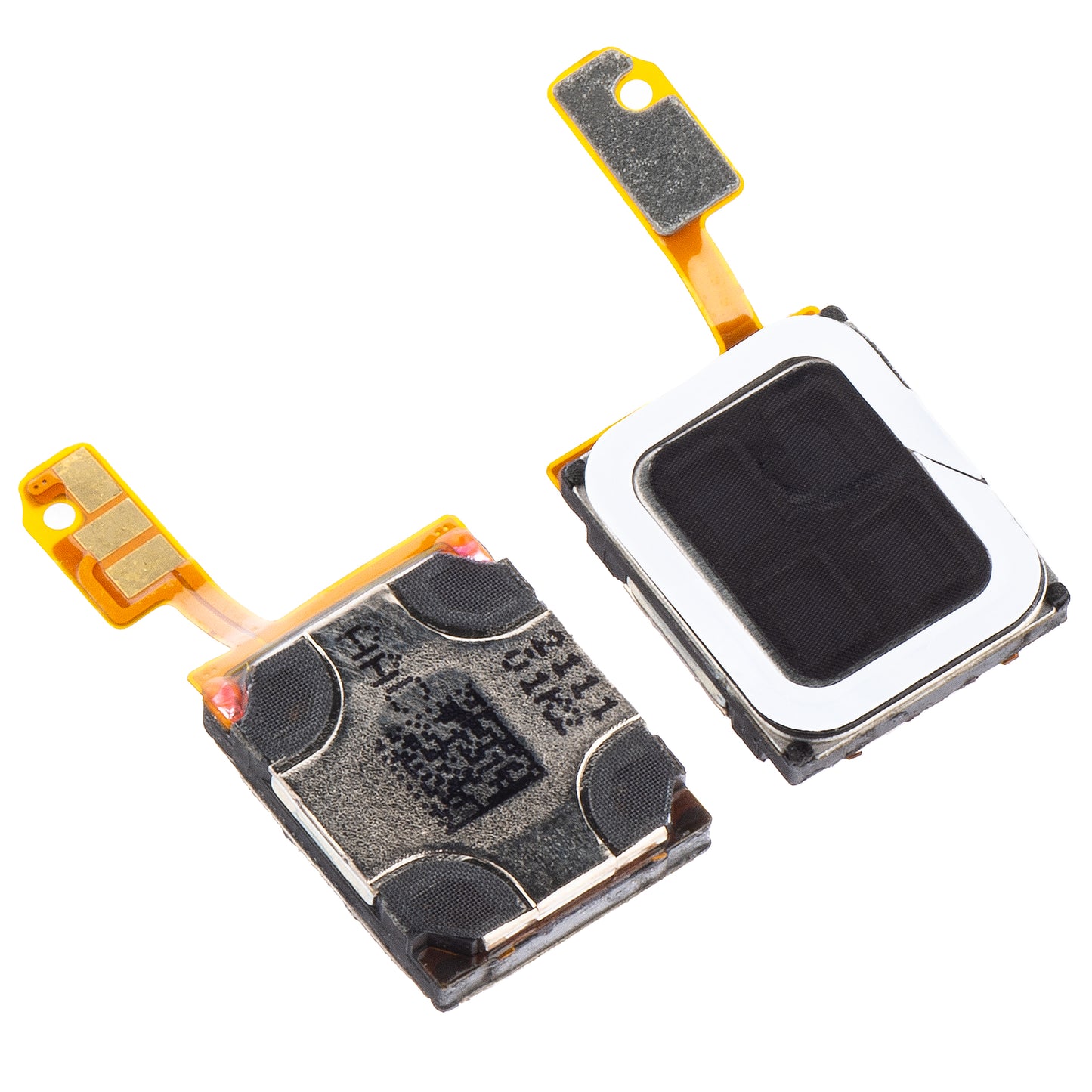 Difuzor Xiaomi Redmi 10, cu banda