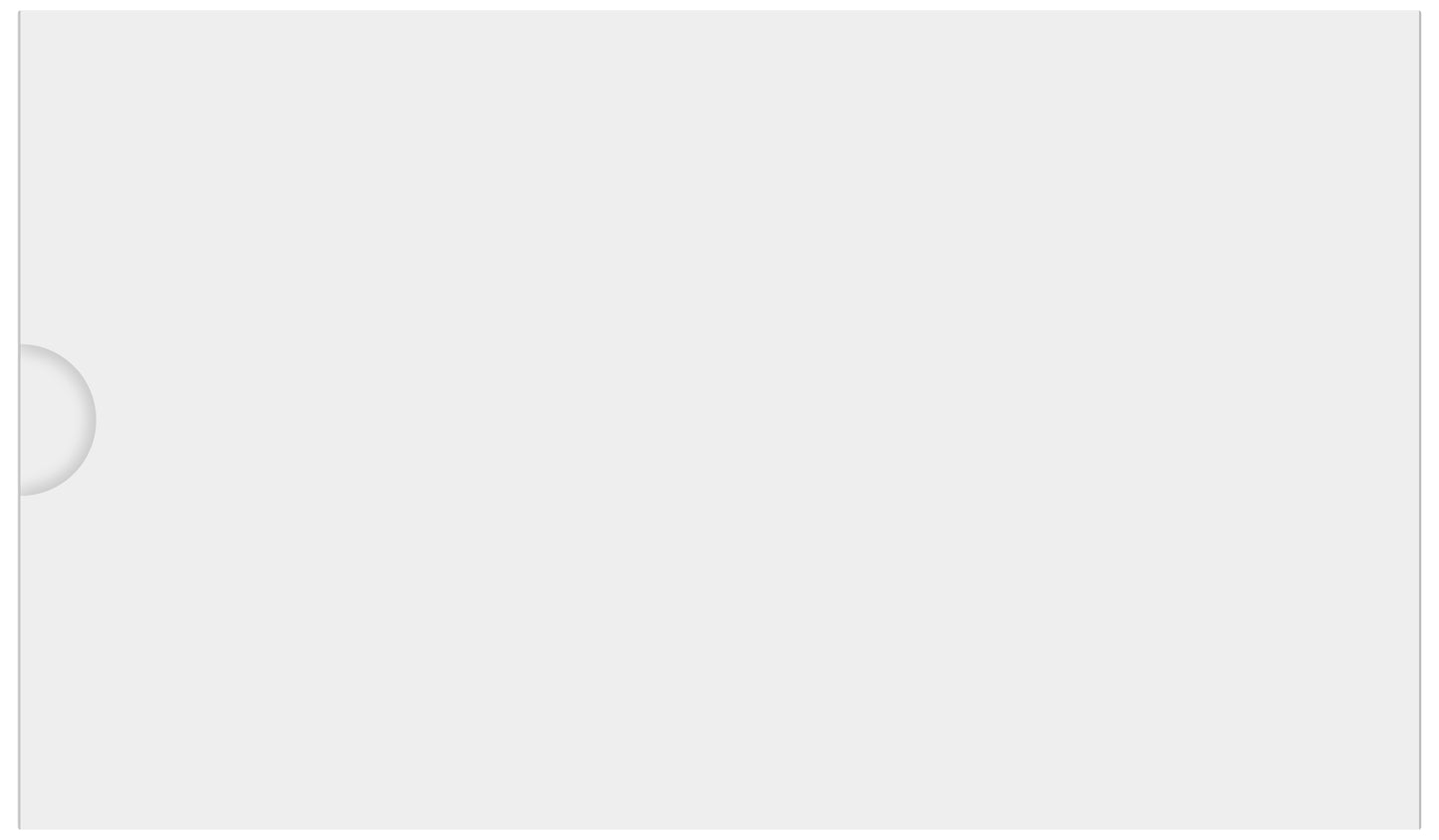 Display cu Touchscreen Apple iPhone 17 Pro Max, cu Rama, Negru, Service Pack 661-56050