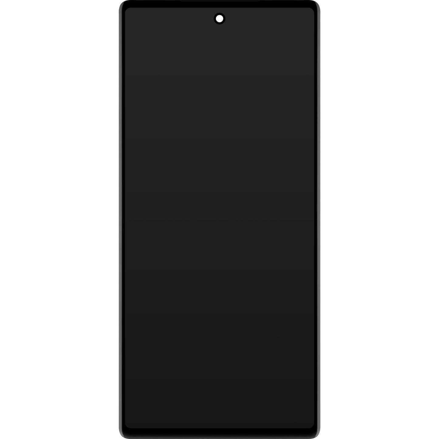 Display cu Touchscreen Google Pixel 6, Service Pack G949-00175-01