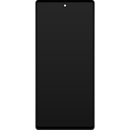 Display cu Touchscreen Google Pixel 6, Service Pack G949-00175-01