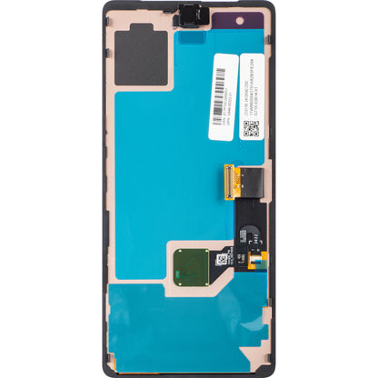 Display cu Touchscreen Google Pixel 7, Service Pack G949-00322-01