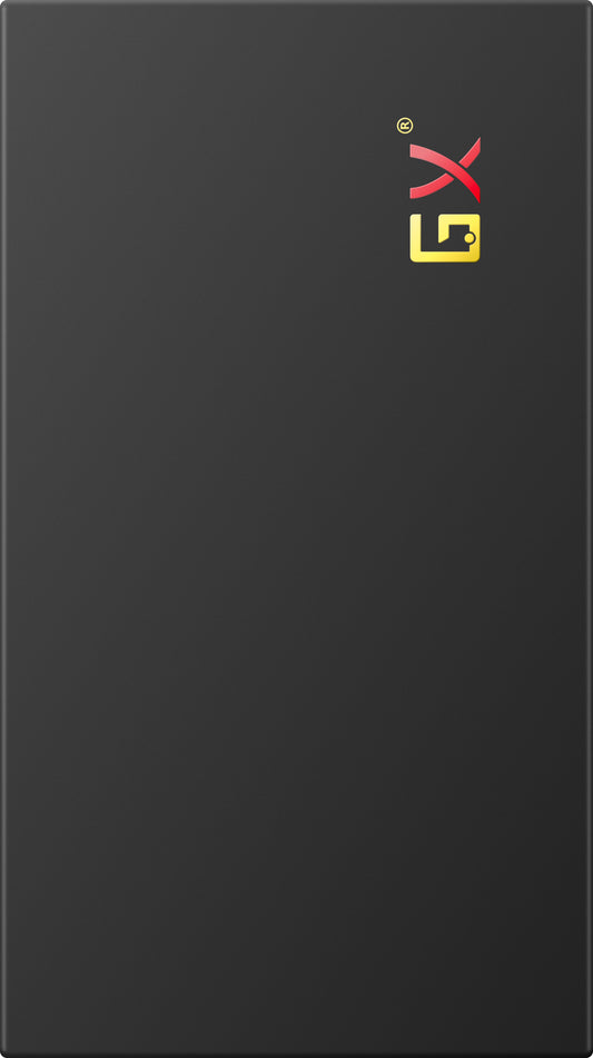 Display cu Touchscreen GX pentru Apple iPhone 13 Pro, cu Rama, Versiune OLED IC Movable, Negru