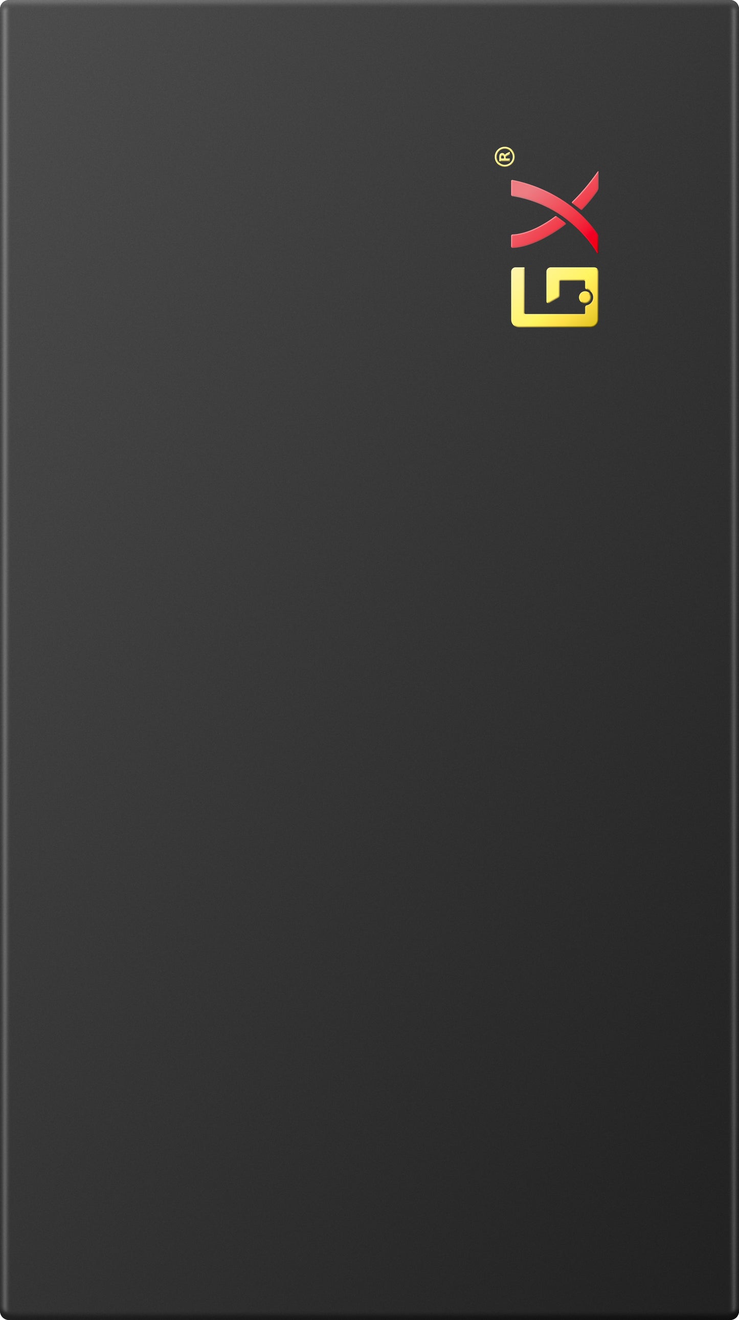 Display cu Touchscreen GX pentru Apple iPhone 14 Pro, cu Rama, Versiune OLED IC Movable, Negru