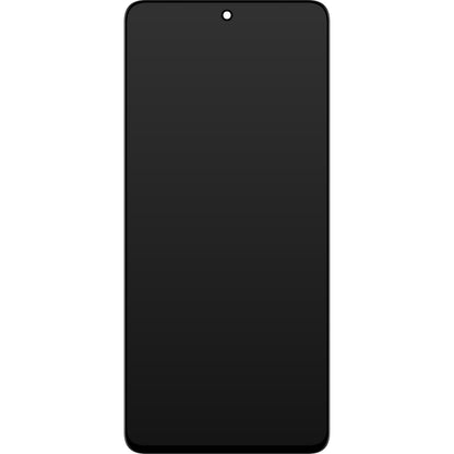 Display cu Touchscreen Honor 50 SE