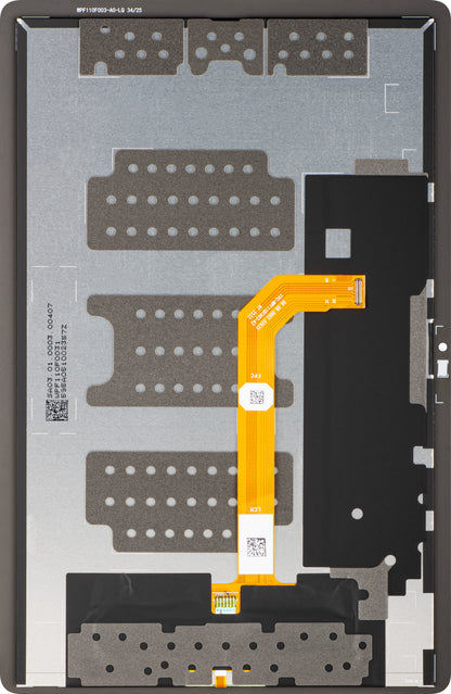 Display cu Touchscreen Honor Pad X8a, Service Pack 9706ABMW