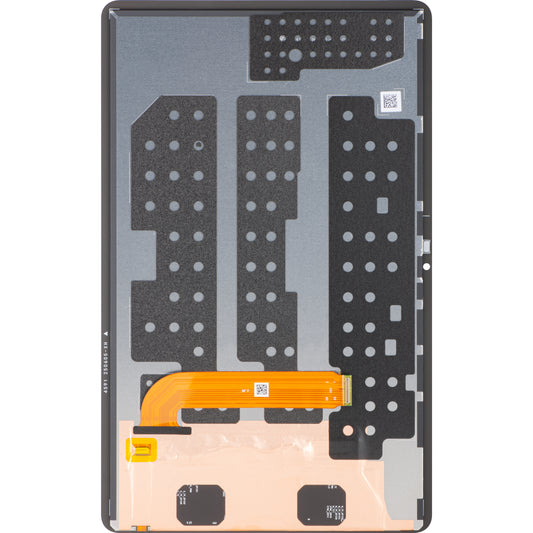 Display cu Touchscreen Honor Pad X9a, Gri, Service Pack 0235ANMV