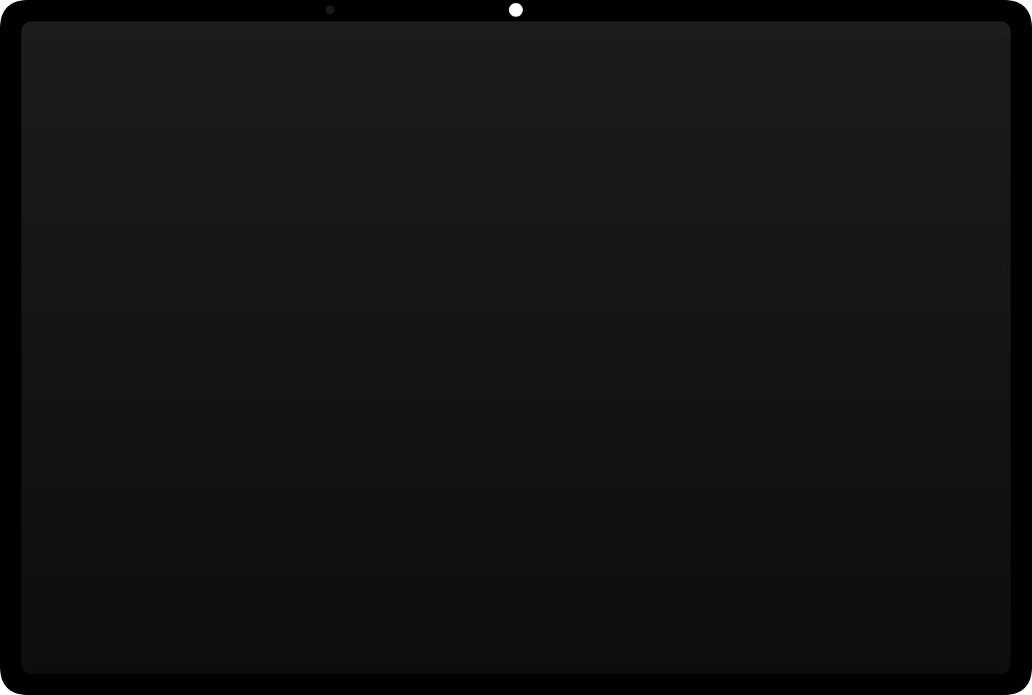 Display cu Touchscreen Huawei MatePad 12 X (2025), Service Pack 02357FAP