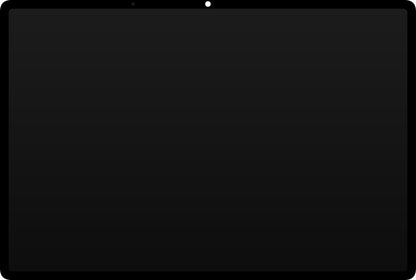 Display cu Touchscreen Huawei MatePad 12 X (2025), Service Pack 02357FAP