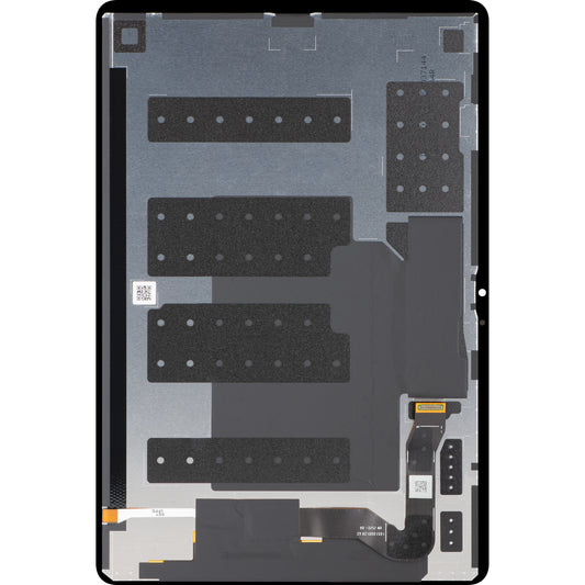 Display cu Touchscreen Huawei MatePad 11.5 (2025), Service Pack 02357DTD