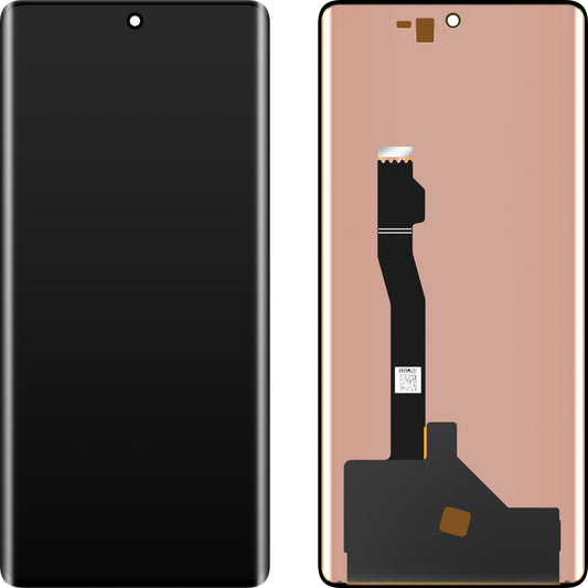 Display cu Touchscreen MP compatibil cu Huawei nova 10