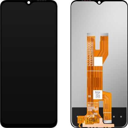 Display cu Touchscreen MP compatibil cu vivo Y03 / Y18 / Y18e / Y28s / Y37