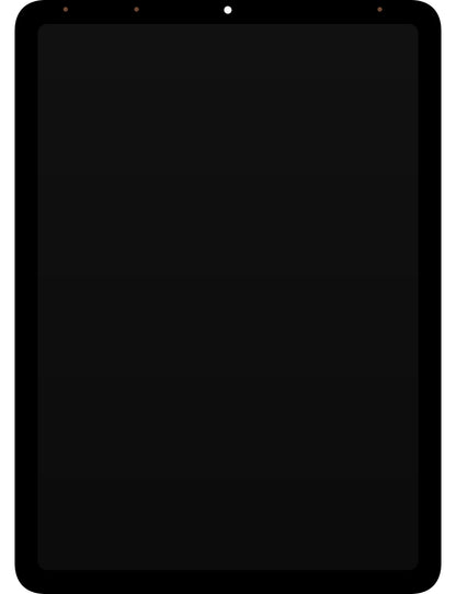 Display cu Touchscreen MP compatibil cu Apple iPad Air (2022)
