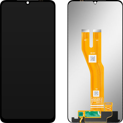 Display cu Touchscreen MP compatibil cu Honor X5c / X5c Plus