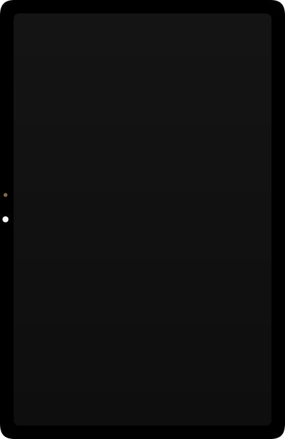 Display cu Touchscreen MP compatibil cu Xiaomi Redmi Pad SE