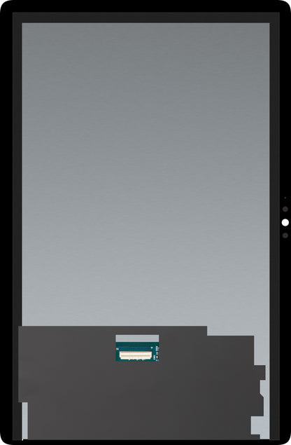 Display cu Touchscreen MP compatibil cu Honor Pad X8