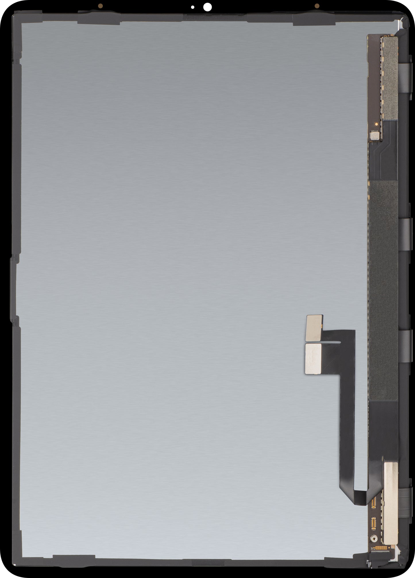 Display cu Touchscreen MP compatibil cu Apple iPad Pro 11 (2022)