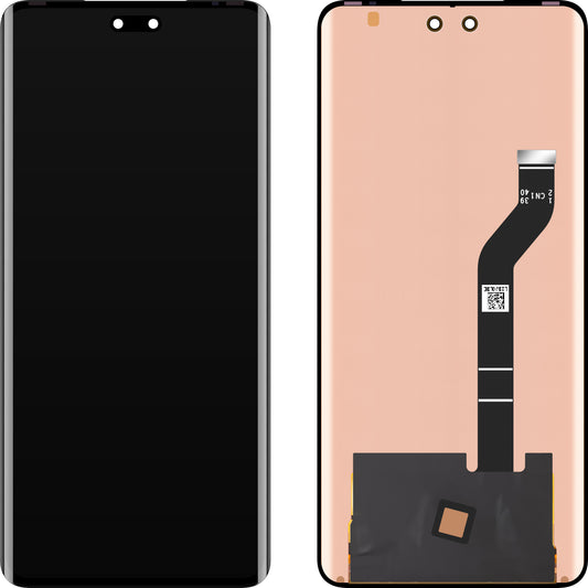 Display cu Touchscreen MP compatibil cu Xiaomi 13 Lite