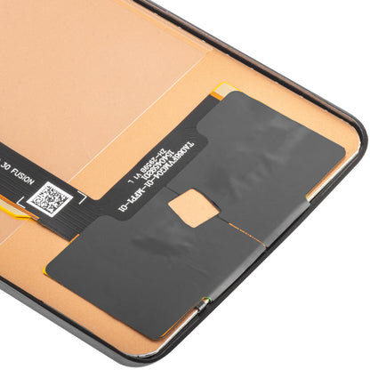 Display cu Touchscreen MP compatibil cu Motorola Edge 40 / Edge 40 Neo