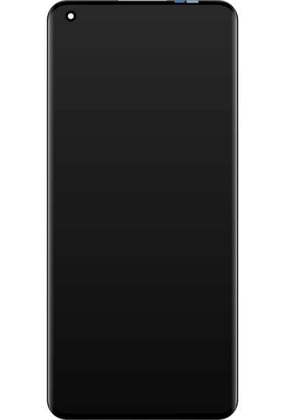 Display cu Touchscreen Oppo Find X5 Pro