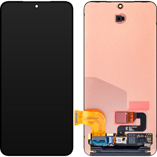 Display cu Touchscreen Samsung Galaxy S24 S921, Swap GH82-33286A