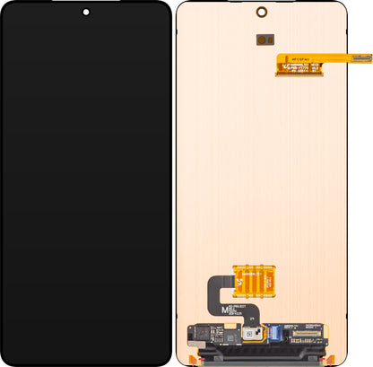 Display cu Touchscreen Samsung Galaxy S26 Ultra S948, Service Pack GH82-38875A