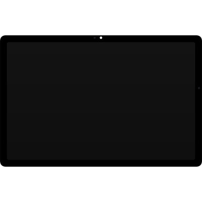 Display cu Touchscreen Samsung Galaxy Tab A11+, Service Pack GH82-38816A