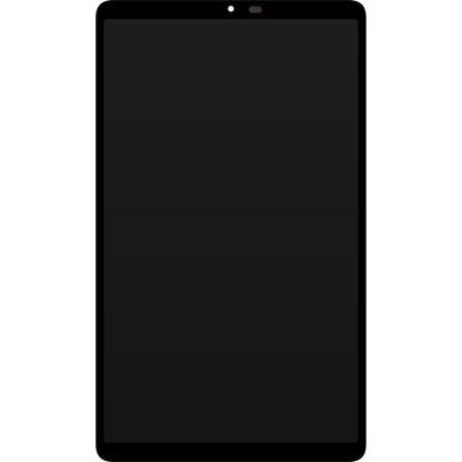Display cu Touchscreen Samsung Galaxy Tab A9, Service Pack GH81-24197A