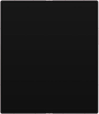 Display cu Touchscreen Samsung Galaxy Z Fold6 F956, cu Rama, Sub Inner, Roz, Service Pack GH82-35042B