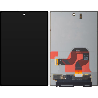 Display cu Touchscreen Samsung Galaxy Z Fold8 F971, Sub Outer, Service Pack GH82-39879A