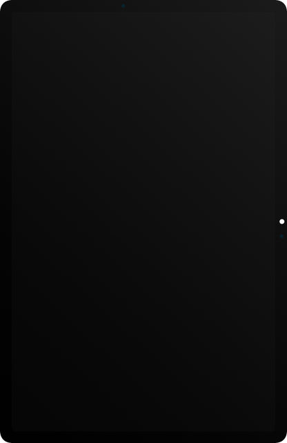 Display cu Touchscreen Samsung Galaxy Tab S9+, Service Pack GH82-31902A