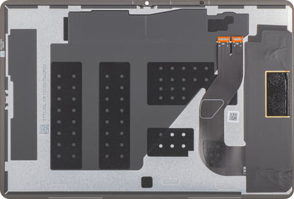 Display cu Touchscreen Samsung Galaxy Tab A11, Service Pack GH81-28376A