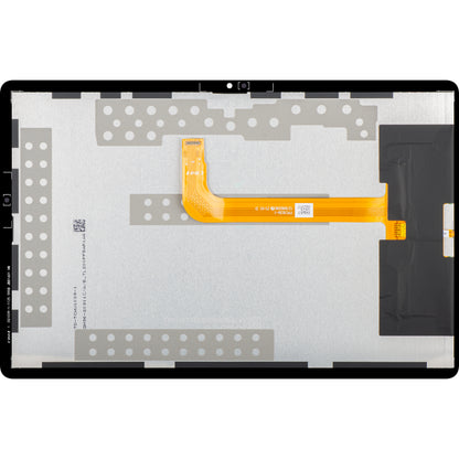 Display cu Touchscreen Samsung Galaxy Tab A11+, Service Pack GH82-38816A