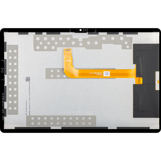Display cu Touchscreen Samsung Galaxy Tab A11+, Service Pack GH82-38816A