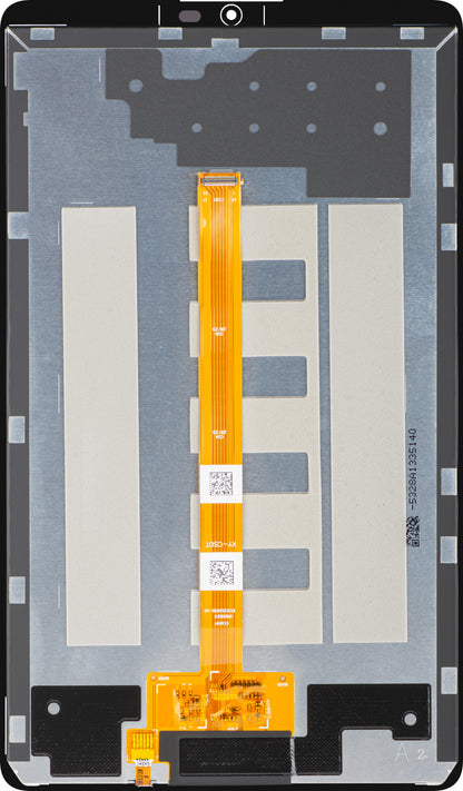 Display cu Touchscreen Samsung Galaxy Tab A11 X135, Service Pack GH81-28351A