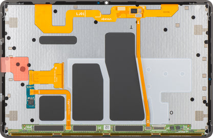 Display cu Touchscreen Samsung Galaxy Tab S11, Service Pack GH82-38300A