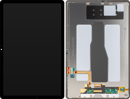 Display cu Touchscreen Samsung Galaxy Tab S10 Lite, Service Pack GH82-38170A