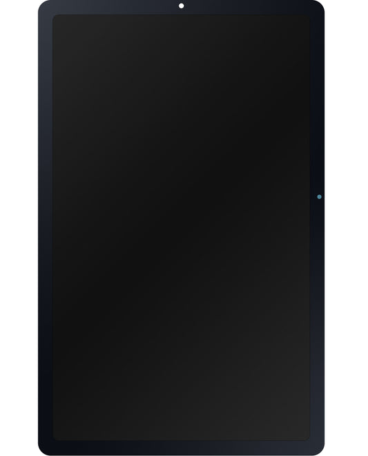 Display cu Touchscreen Samsung Galaxy Tab S6 Lite (2020), Service Pack GH82-22924A