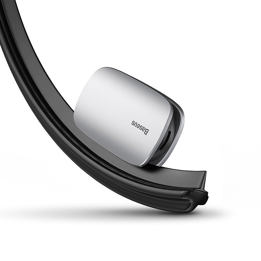 Dispozitiv Reconditionare Stergatoare Auto Baseus CRXFQ-0S