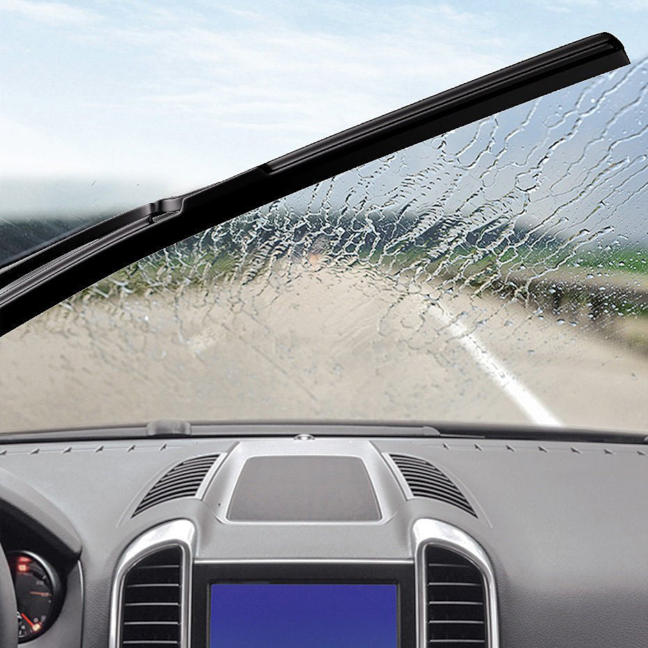 Dispozitiv Reconditionare Stergatoare Auto Baseus CRXFQ-0S