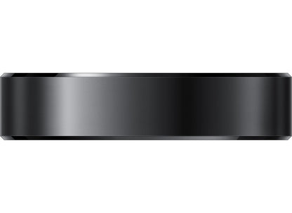 Cablu Incarcare pentru Samsung Watch6 / Watch5 Series, Negru EP-OR900BBEGWW