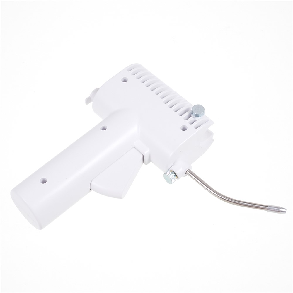 Dock Letcon cu Dozator Fludor Automat OEM