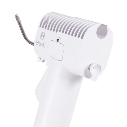 Dock Letcon cu Dozator Fludor Automat OEM