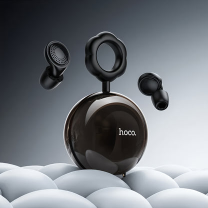 Dopuri de Urechi HOCO M201, Negre