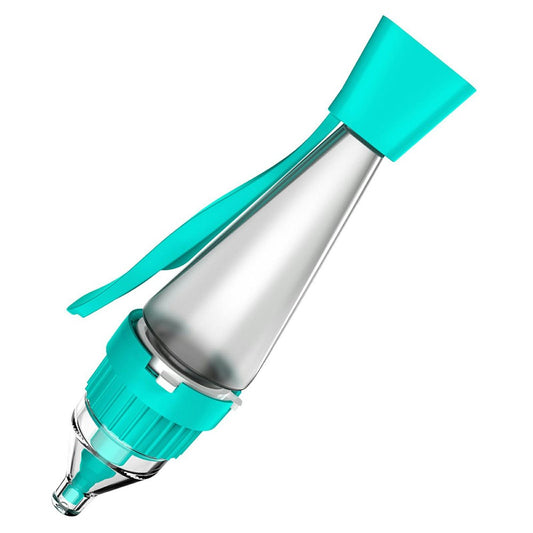 Dozator Solutie Curatare RF4 RF-B20, 20ml
