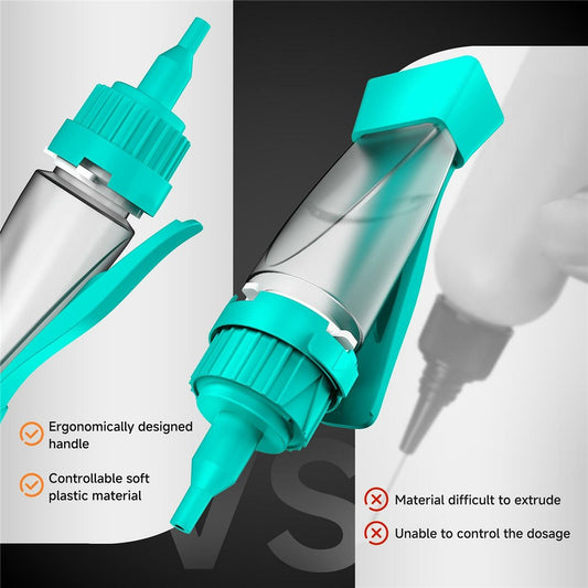 Dozator Solutie Curatare RF4 RF-B20, 20ml