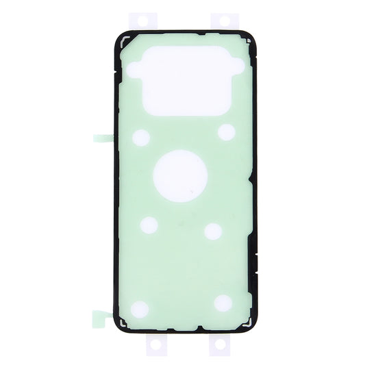 Adeziv Capac Baterie Samsung Galaxy S8 G950