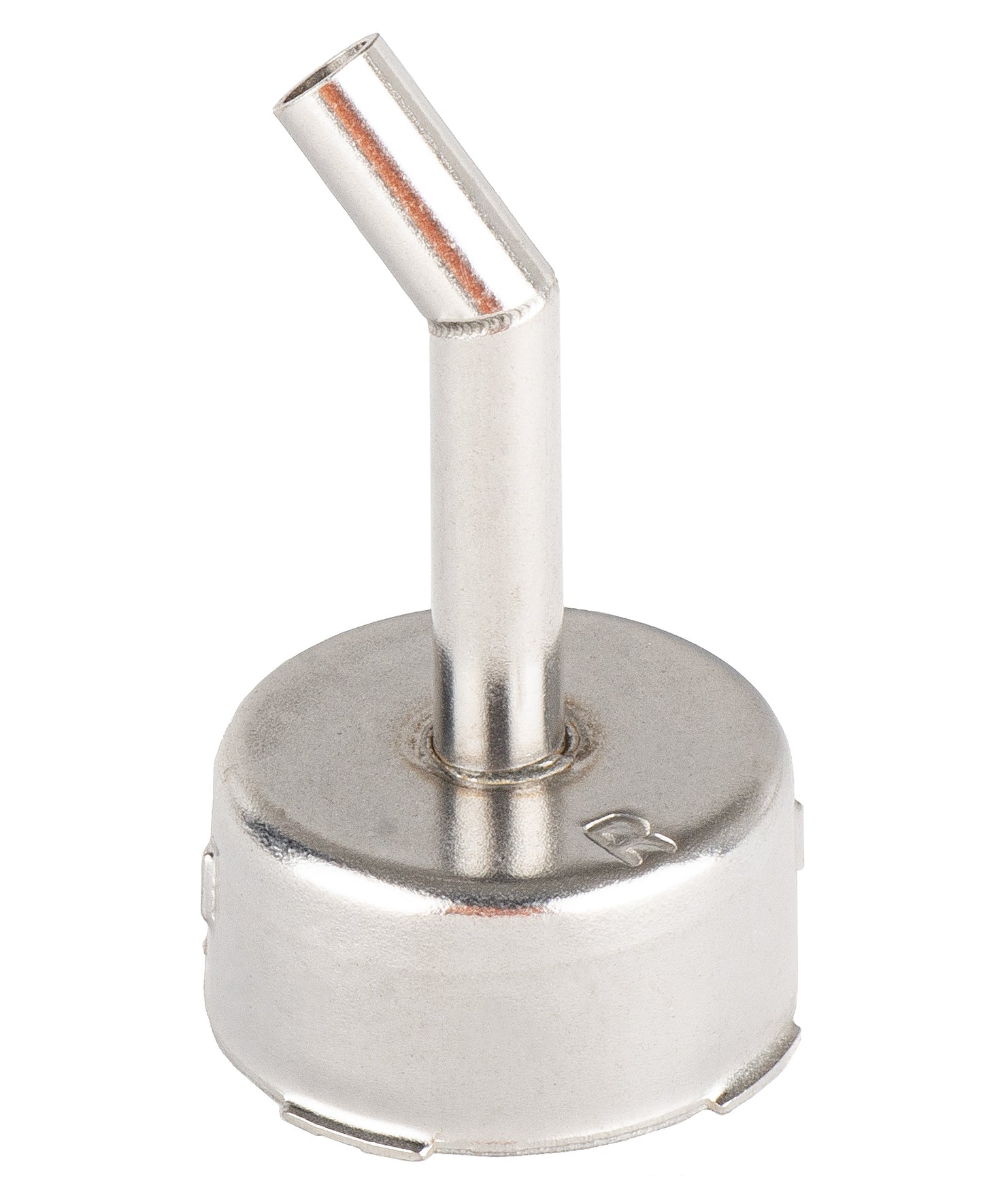 Duza Suflanta Aer Cald Relife 858, 4mm