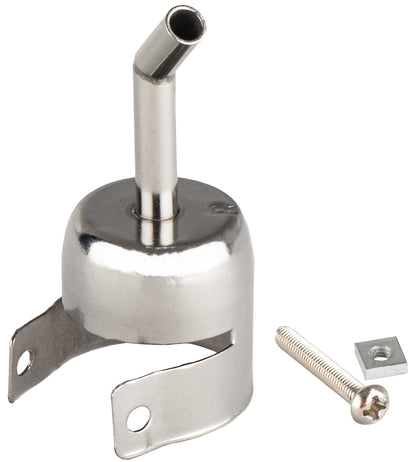 Duza Suflanta Aer Cald Relife 857, 5mm